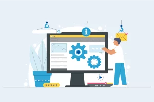 Learn-How-Service-Desk-Software-Organizes-IT-Support