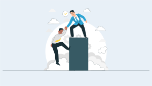 Components-of-Emotional-Intelligence