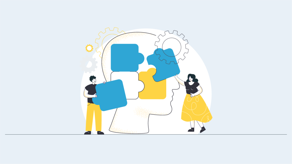 Power of emotional intelligence in leadership faveo helpdesk software