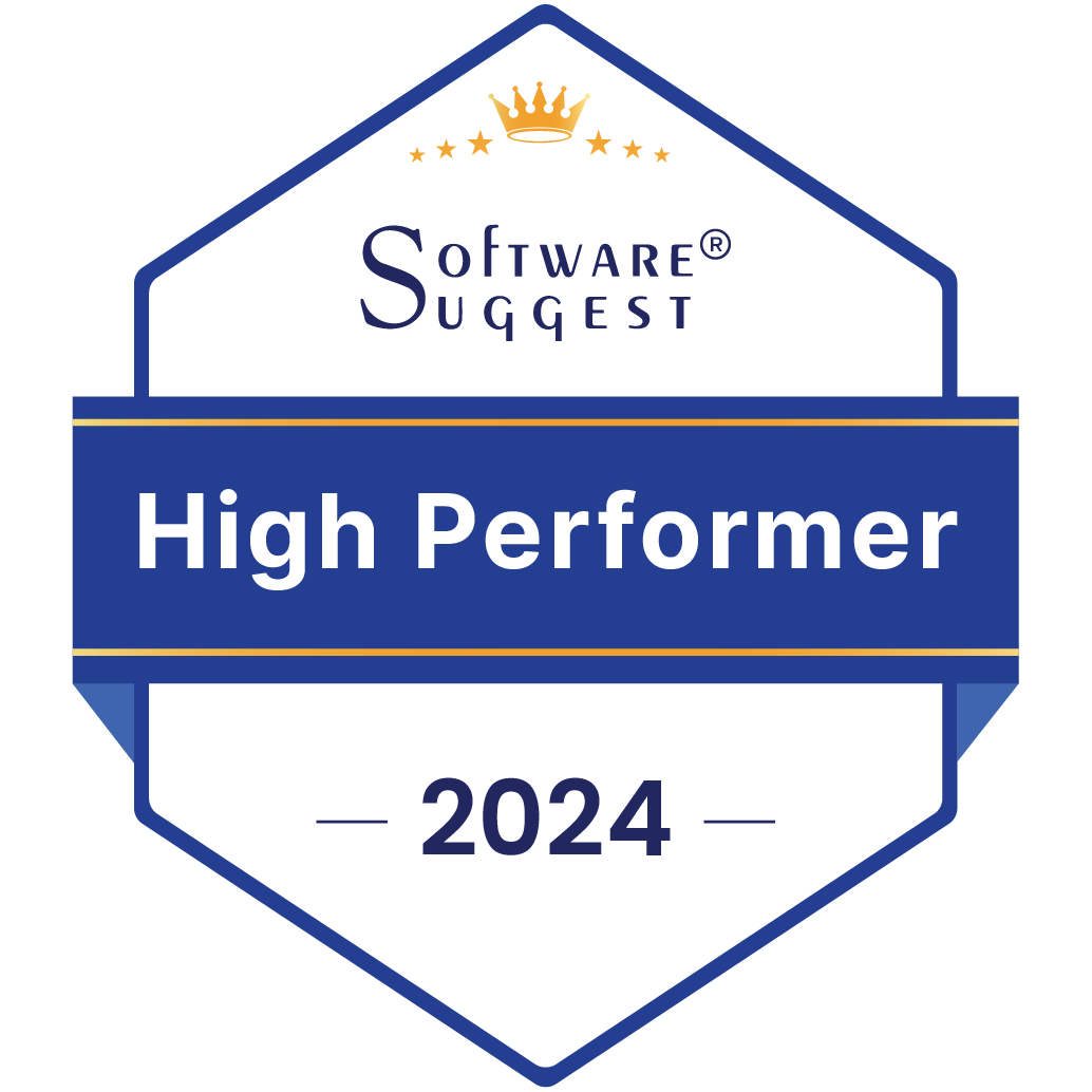 high-performer-2024