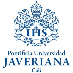 IHS Logo