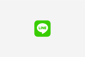 Line-Intercom-Integration