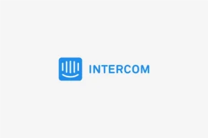 Line-Intercom-Integration-02