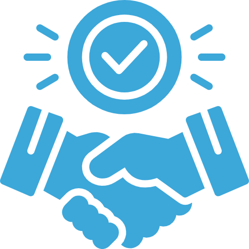 Commitment to Long-Term Innovation