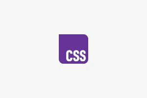 Custom CSS - Faveo