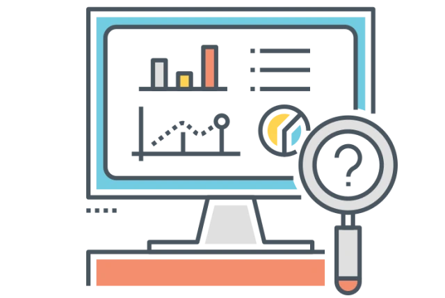 Analytics Analytics