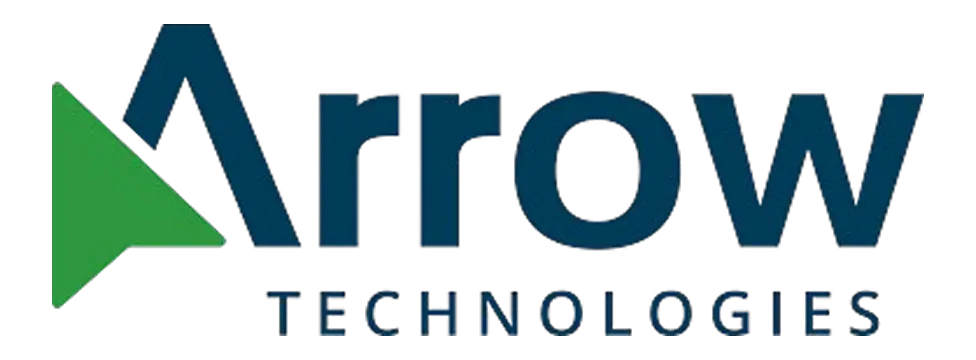 Arrow Technology Arrow Technology