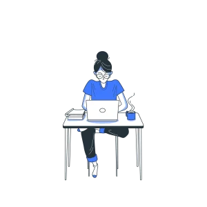 Blog post-bro (2)