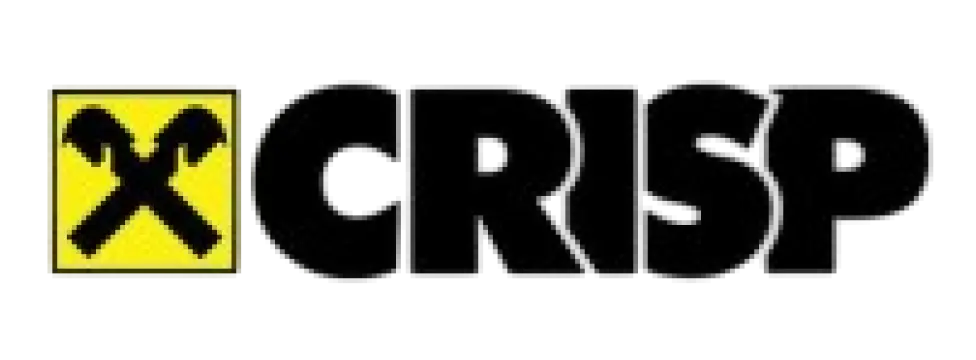 Centralised Raiffeisen Intl. Services & Payments Centralised Raiffeisen Intl. Services & Payments