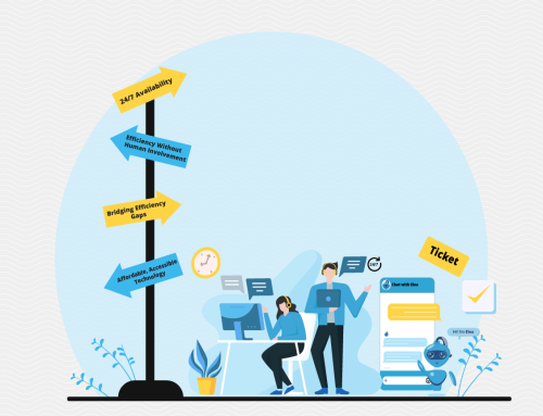 Effective Helpdesk Processes for 2025