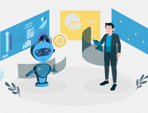 Ensuring AI Success in Your Helpdesk: A Practical Guide