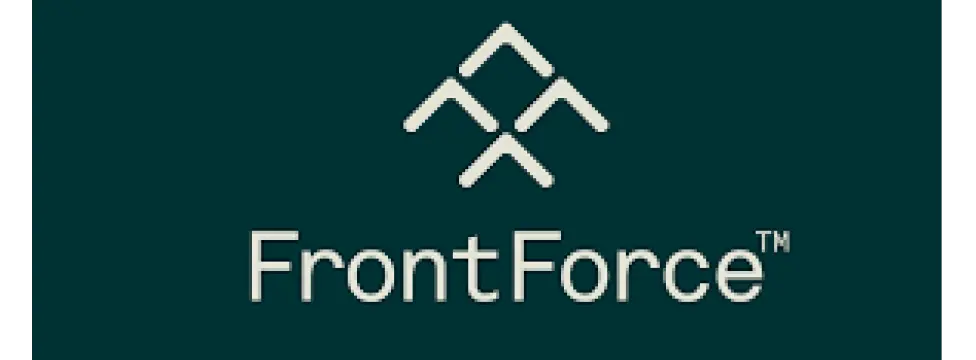 Front Force Front Force