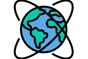 Global Customers Global Customers