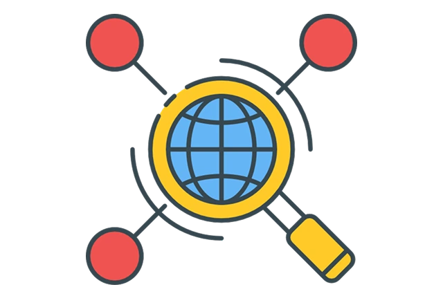 ITSM solution ITSM solution