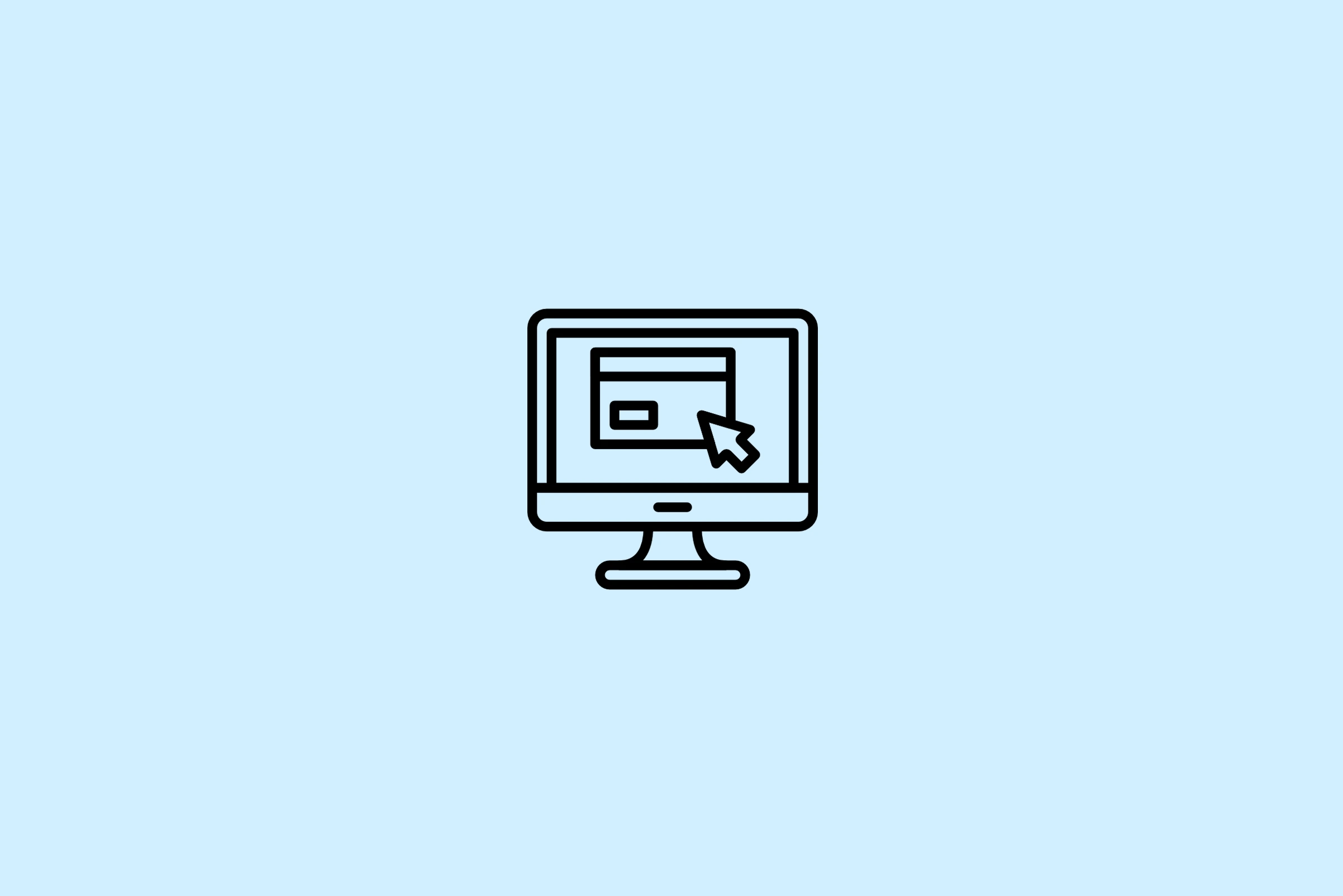 Network Discovery