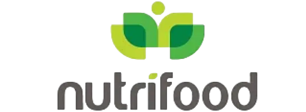 Nutrifood Nutrifood