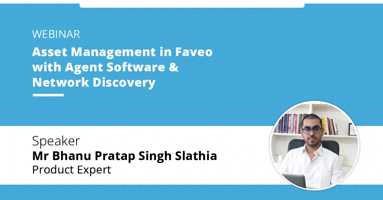 Faveo-Webinar-By-Shivangi-Goswami