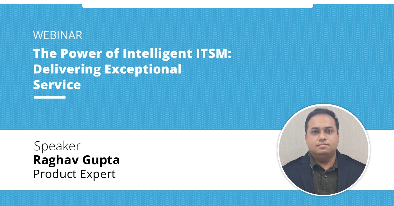Faveo-Webinar-By-Shivangi-Goswami