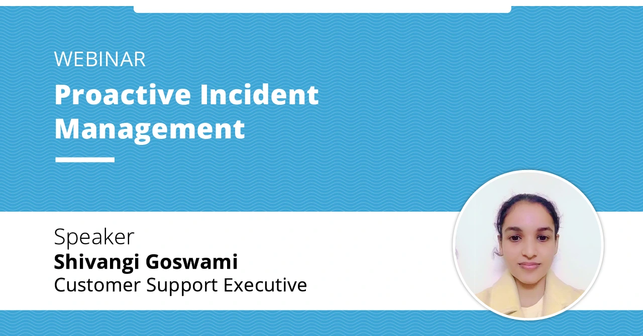 Faveo-Webinar-By-Shivangi-Goswami