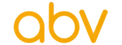 ABV