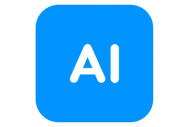 AI