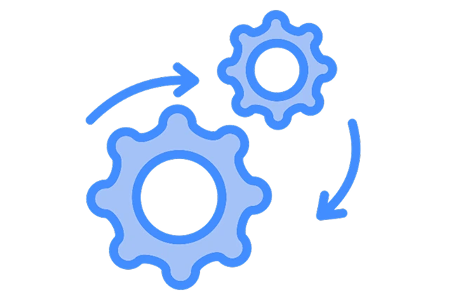 Automation