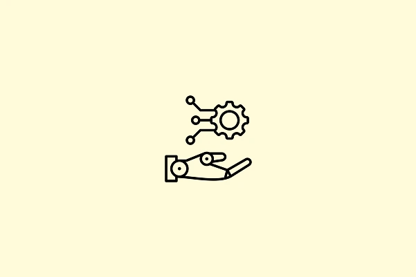 Elea AI Compatibility