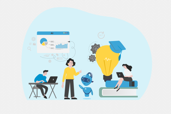 Benefits of Knowledge Base Management in Helpdesk Software