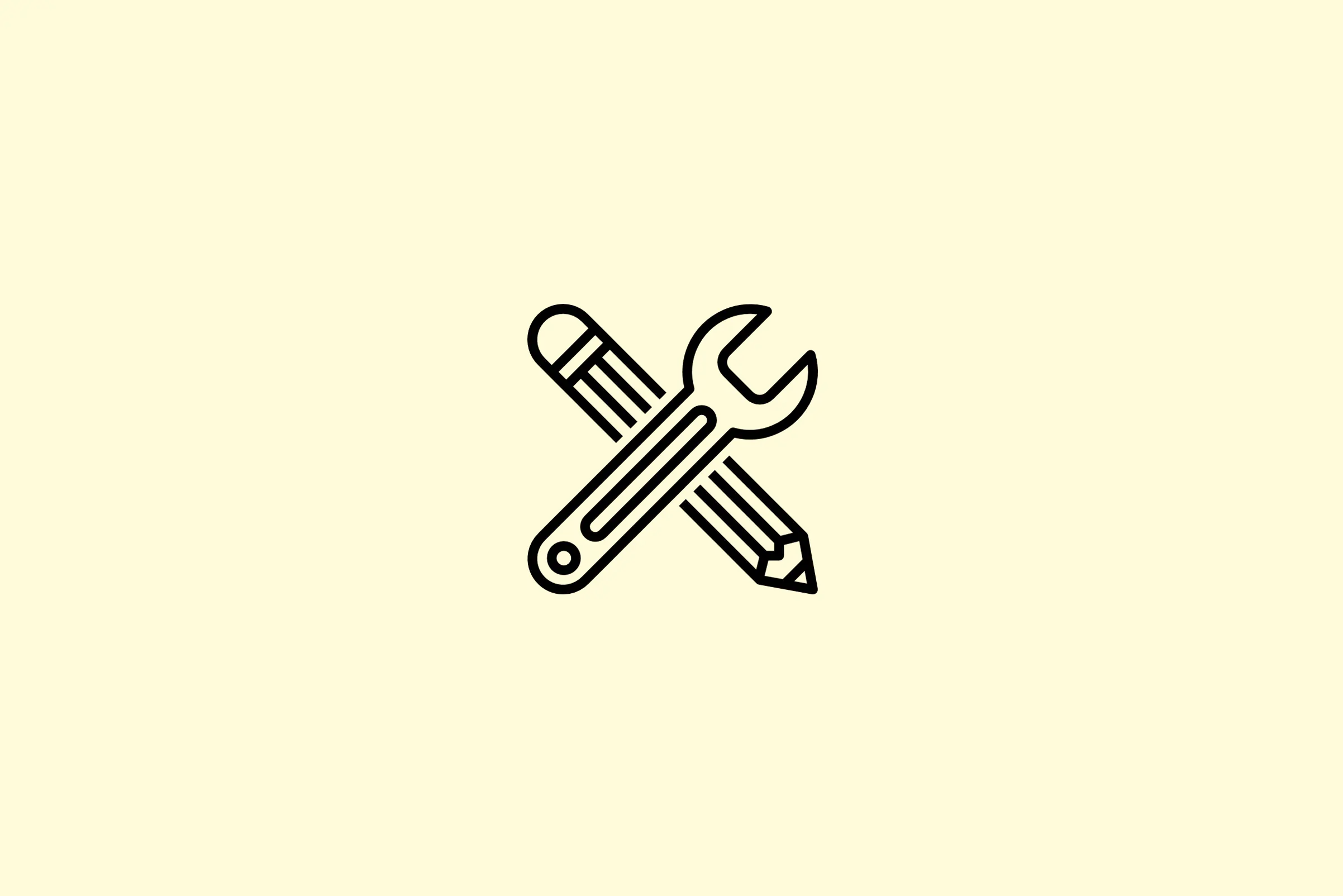 Easy to Customize & Integrate