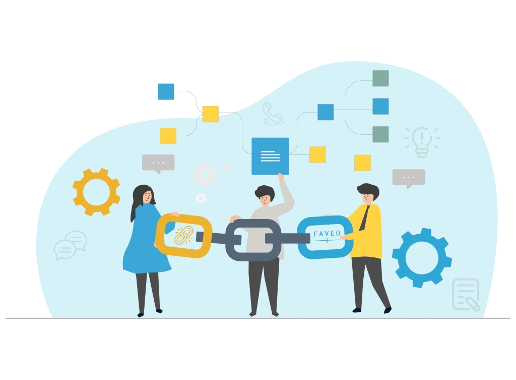 Enhance Workflow Efficiency with Department Status Linker in Faveo 01 Enhance Workflow Efficiency with Department Status Linker in Faveo 01