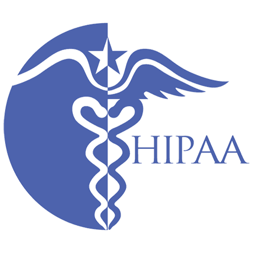 HIPPA