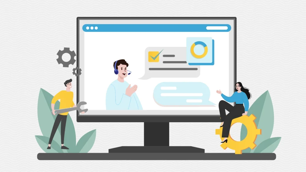 How Personalization Can Elevate Customer Service