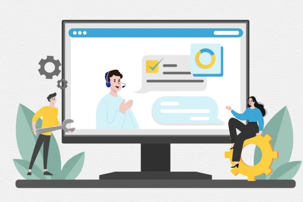 How Personalization Can Elevate Customer Support