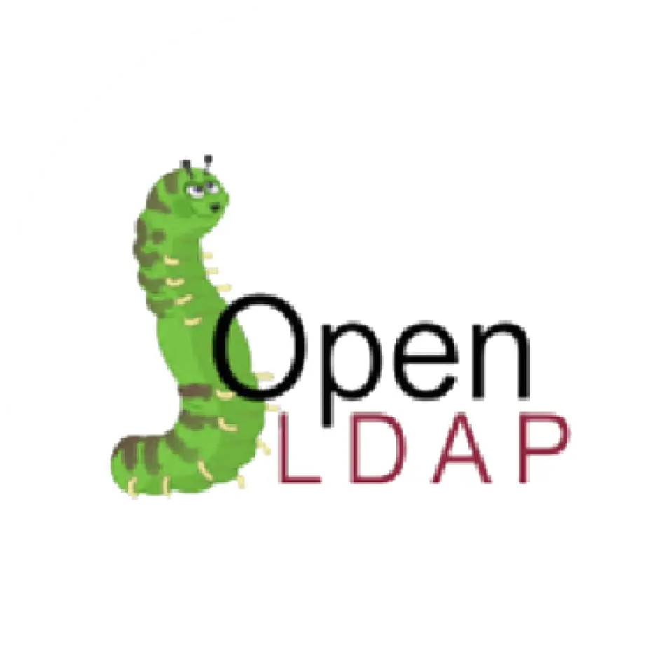 LDAP LDAP