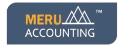 Meru