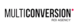 Multiconversion