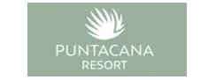 Puntacana