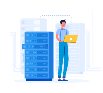 Self-Hosted-1-1 (1) About Faveo