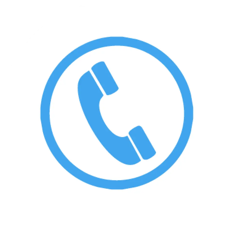 Telephony Telephony