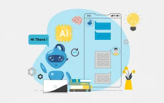 The-Transformation-of-Knowledge-Bases-with-AI-and-Chatbots-for-IT-Service-Desk-in-2025_The-Transformation-of-Knowledge-Bases-with-AI-and-Chatbots-for-IT-Service-Desk-in-2025