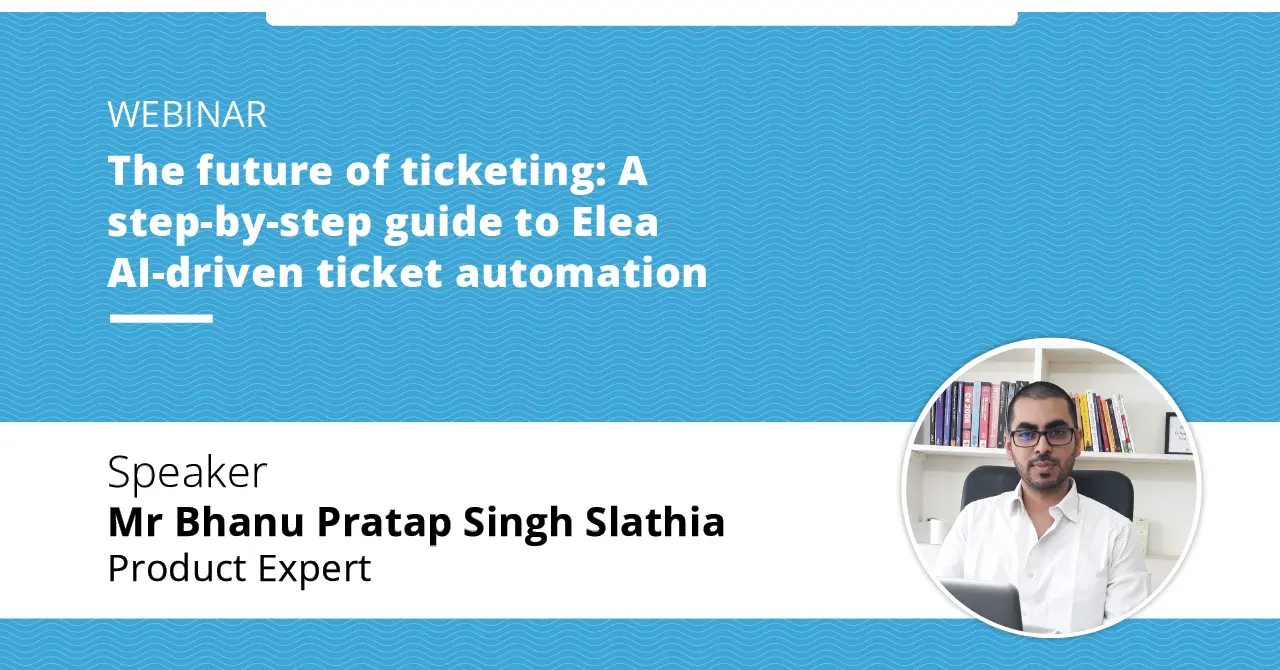 Faveo-Webinar-By-Bhanu-Sir