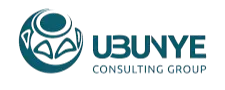 Udbunye
