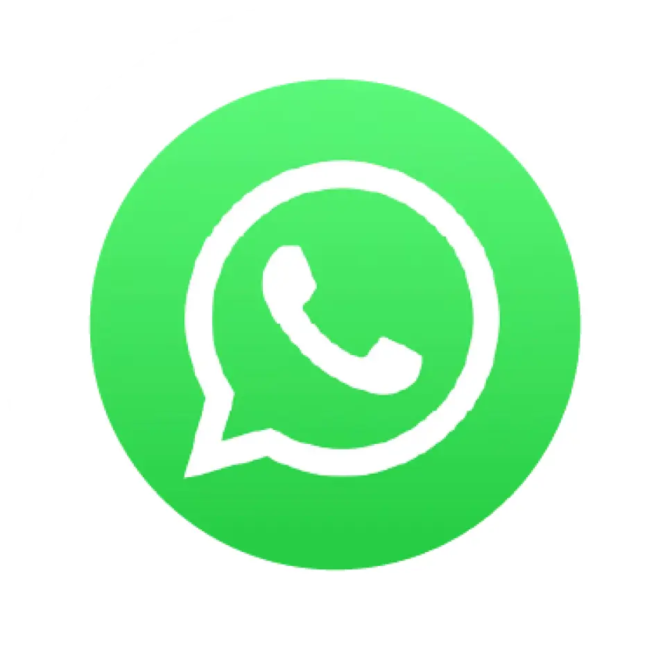 WhatsappWebp