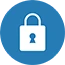 authentication