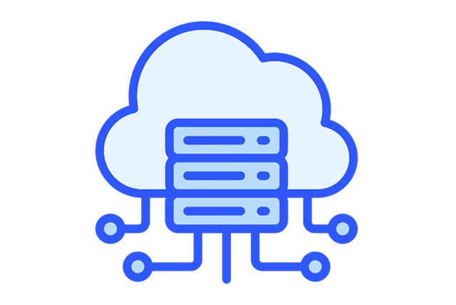 cloud