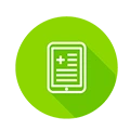 framework framework