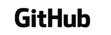 github github