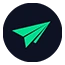 invoices invoices