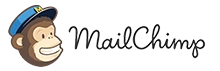 mail-chimp mail-chimp