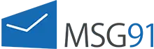 msg91-logo msg91-logo